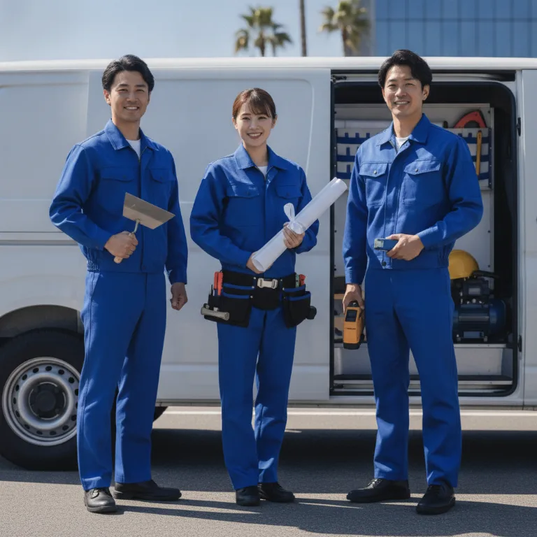 高級プール建設 厚木